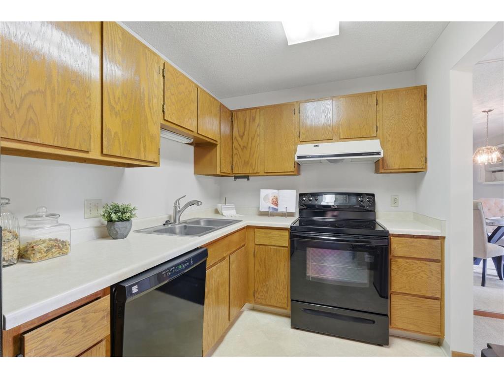 5645 Green Circle Drive #305 Hopkins MN 55343 7095703 image9
