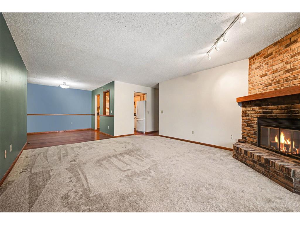 5645 Green Circle Drive #315 Minnetonka MN 55343 7018377 image10