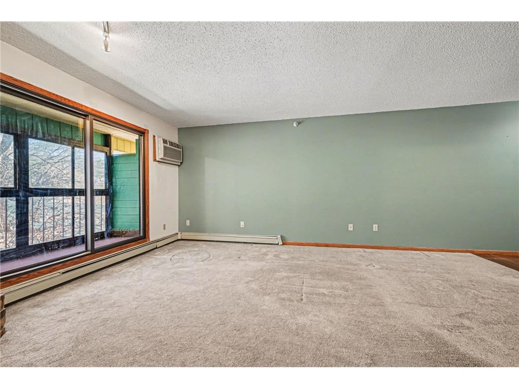 5645 Green Circle Drive #315 Minnetonka MN 55343 7018377 image11