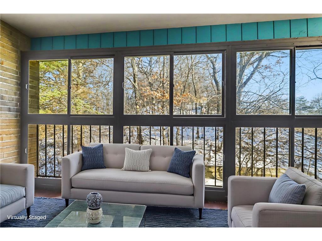 5645 Green Circle Drive #315 Minnetonka MN 55343 7018377 image12