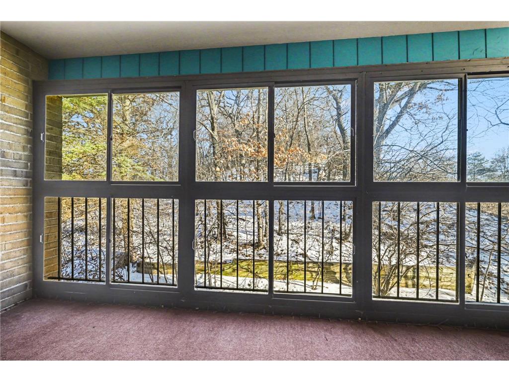 5645 Green Circle Drive #315 Minnetonka MN 55343 7018377 image13