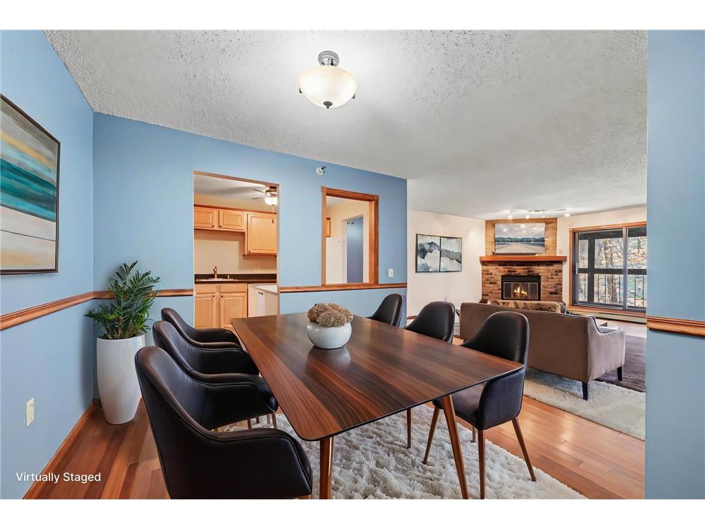 5645 Green Circle Drive #315 Minnetonka MN 55343 7018377 image14