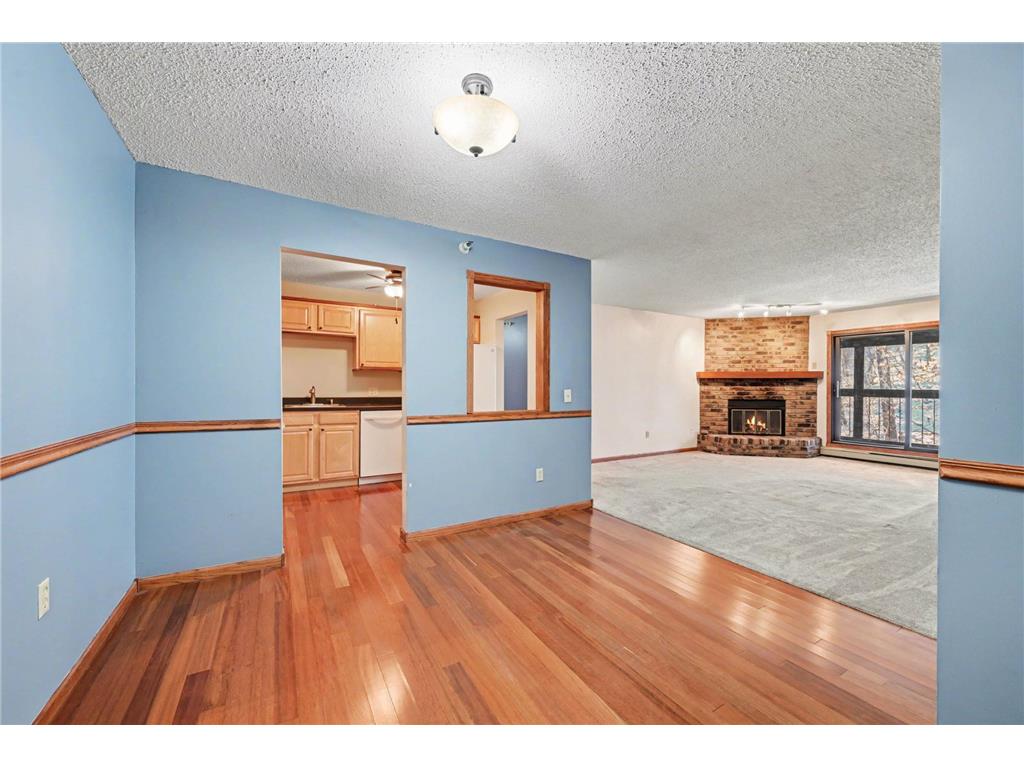 5645 Green Circle Drive #315 Minnetonka MN 55343 7018377 image15