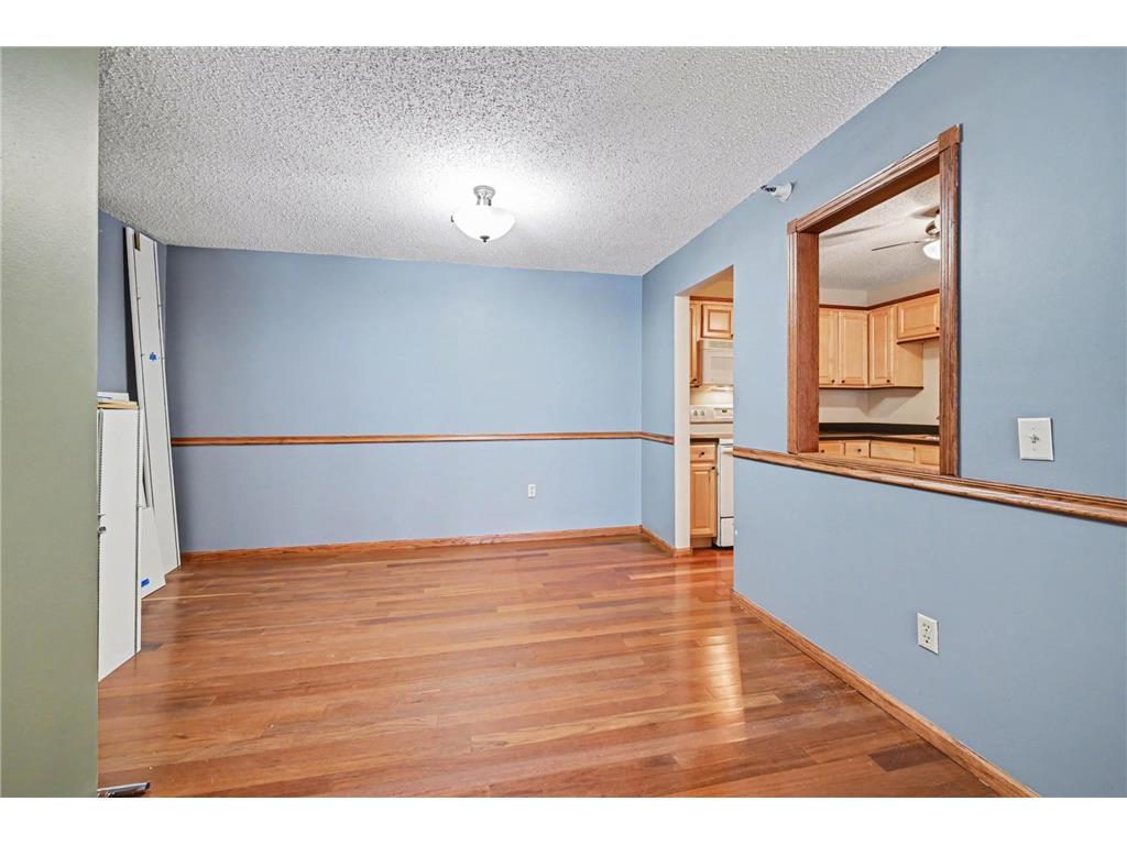 5645 Green Circle Drive #315 Minnetonka MN 55343 7018377 image16