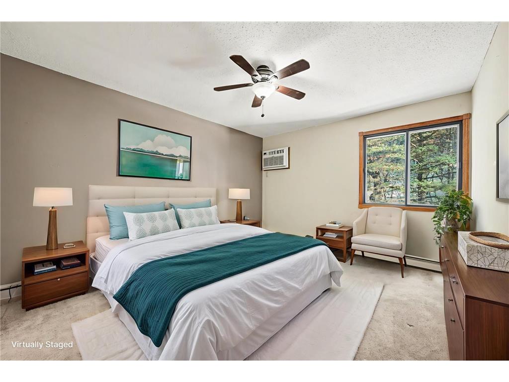 5645 Green Circle Drive #315 Minnetonka MN 55343 7018377 image19