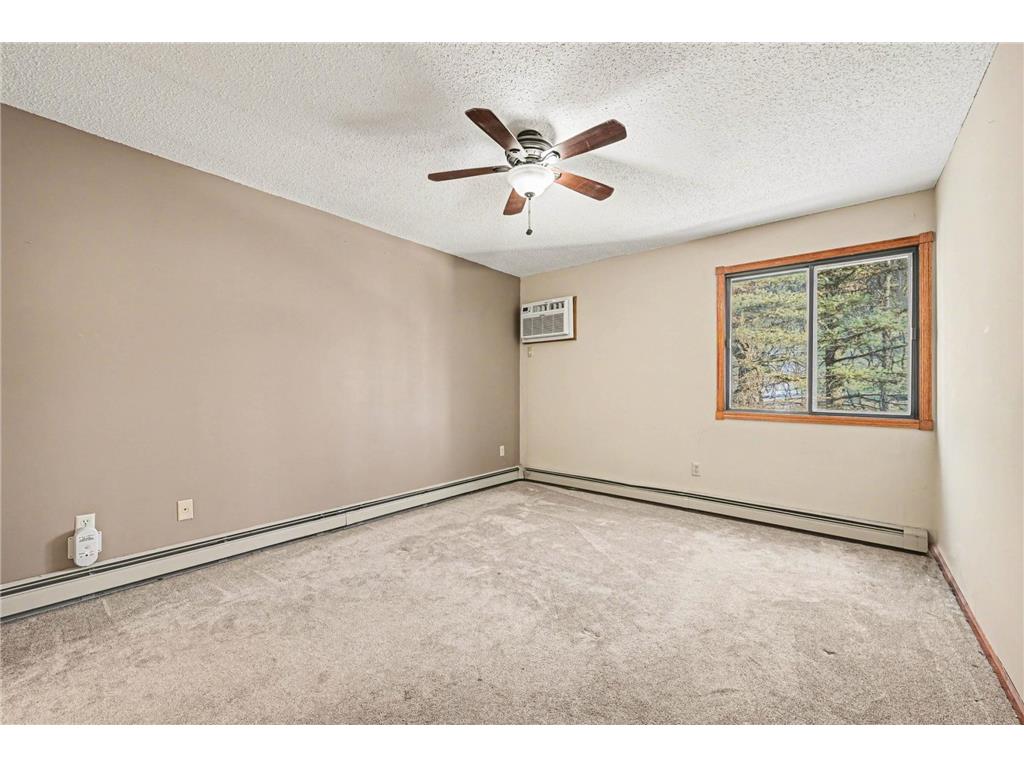 5645 Green Circle Drive #315 Minnetonka MN 55343 7018377 image20