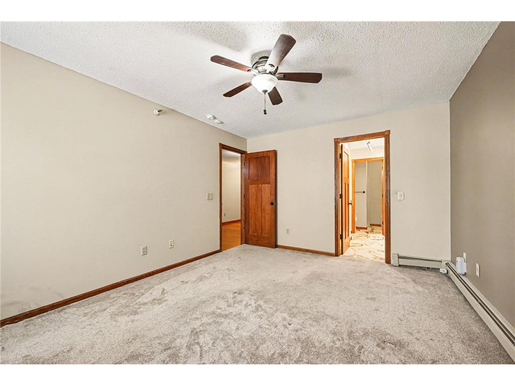 5645 Green Circle Drive #315 Minnetonka MN 55343 7018377 image21