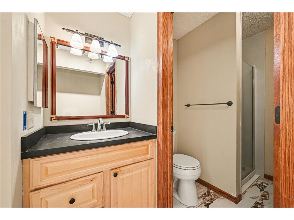 5645 Green Circle Drive #315 Minnetonka MN 55343 7018377 image22