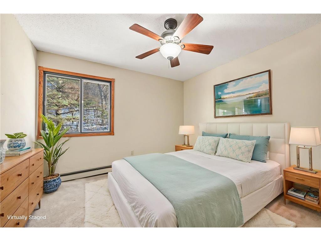 5645 Green Circle Drive #315 Minnetonka MN 55343 7018377 image23