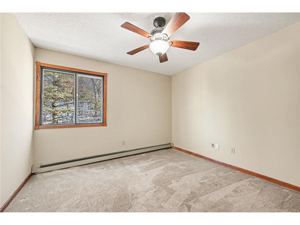 5645 Green Circle Drive #315 Minnetonka MN 55343 7018377 image24