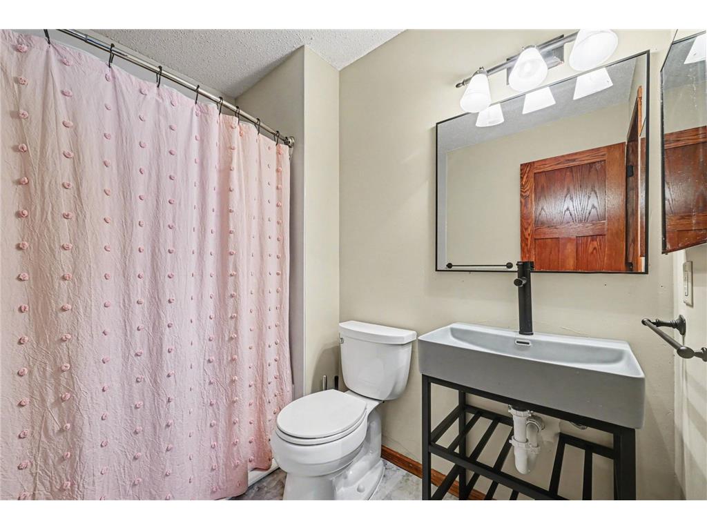 5645 Green Circle Drive #315 Minnetonka MN 55343 7018377 image25