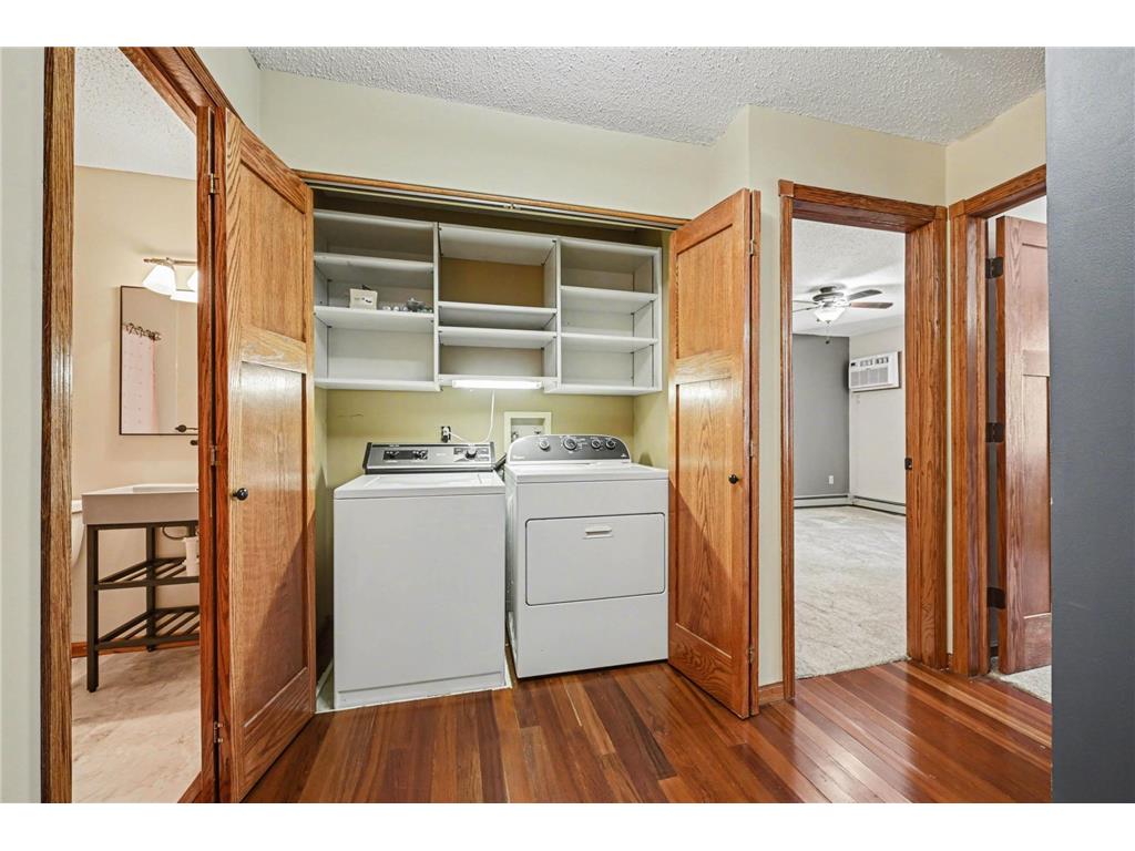 5645 Green Circle Drive #315 Minnetonka MN 55343 7018377 image26