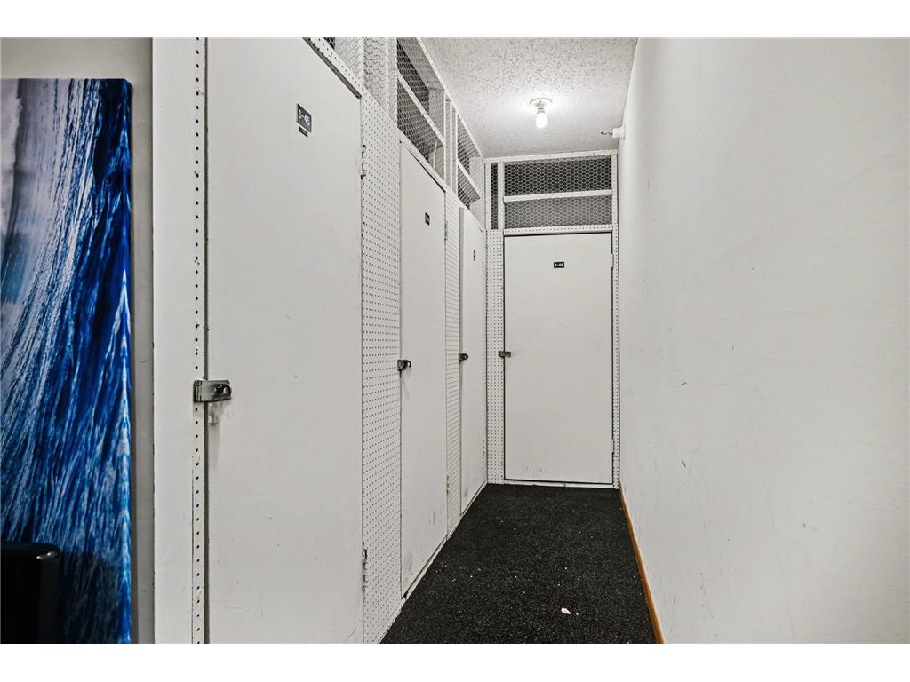 5645 Green Circle Drive #315 Minnetonka MN 55343 7018377 image27