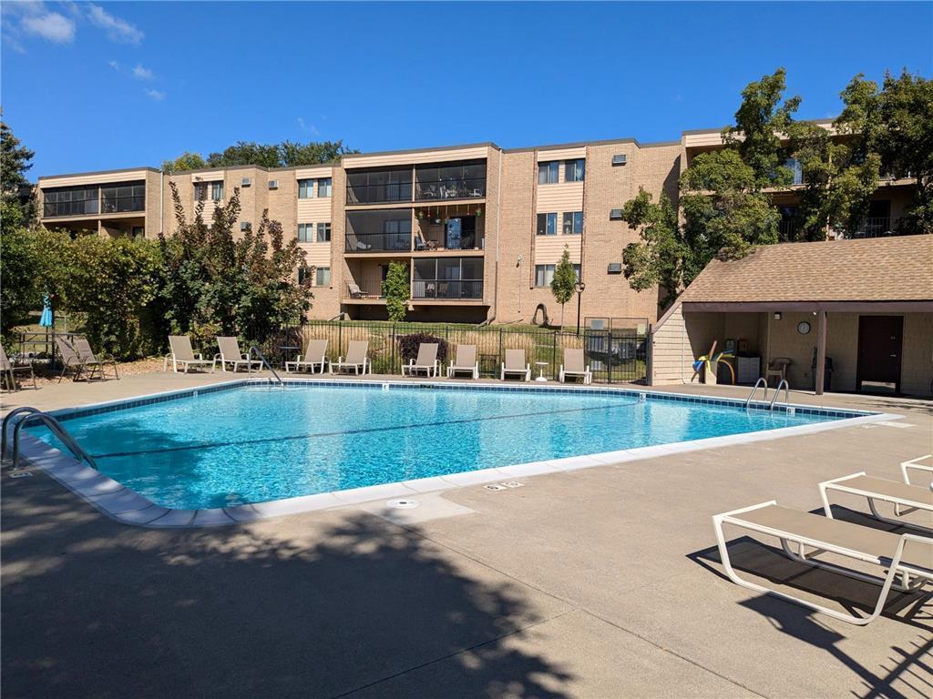 5645 Green Circle Drive #315 Minnetonka MN 55343 7018377 image28