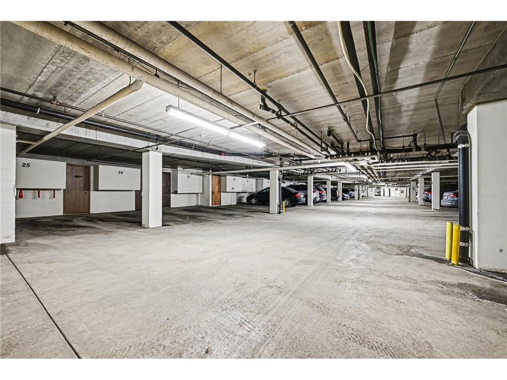 5645 Green Circle Drive #315 Minnetonka MN 55343 7018377 image29