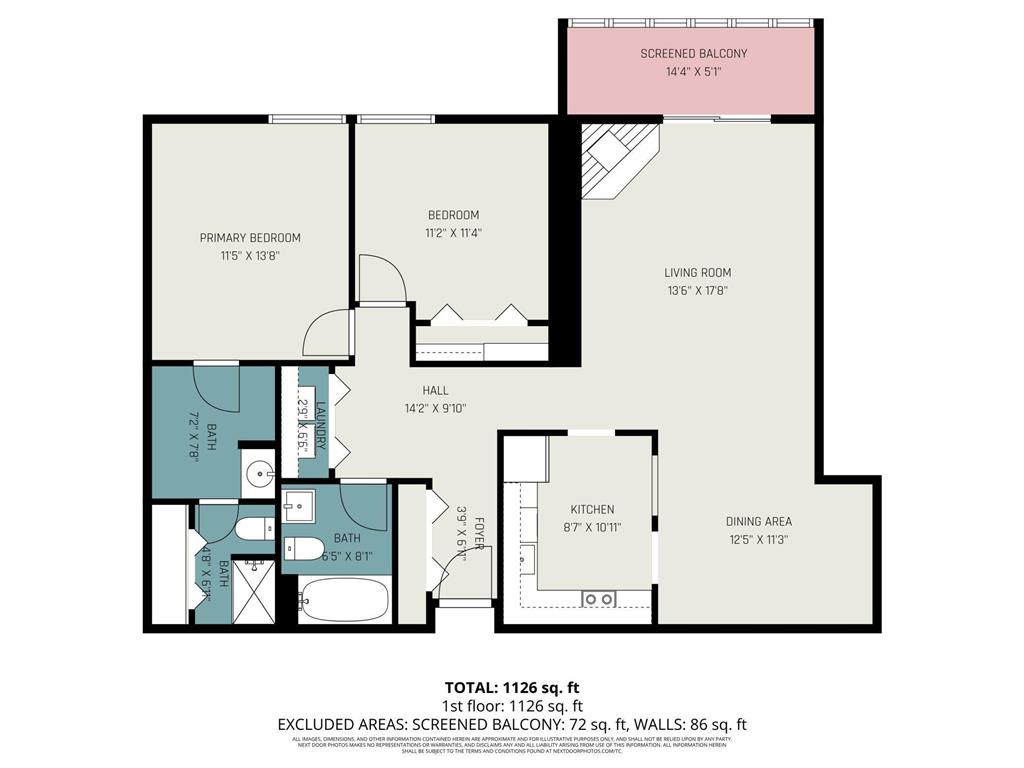 5645 Green Circle Drive #315 Minnetonka MN 55343 7018377 image30