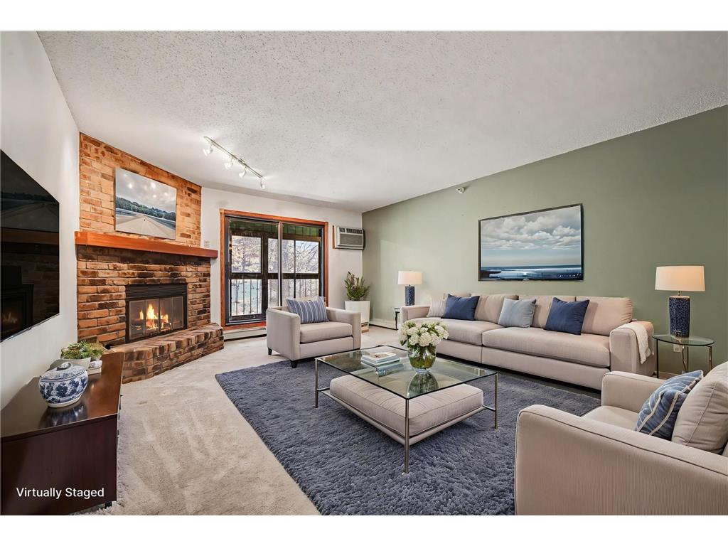5645 Green Circle Drive #315 Minnetonka MN 55343 7018377 image6
