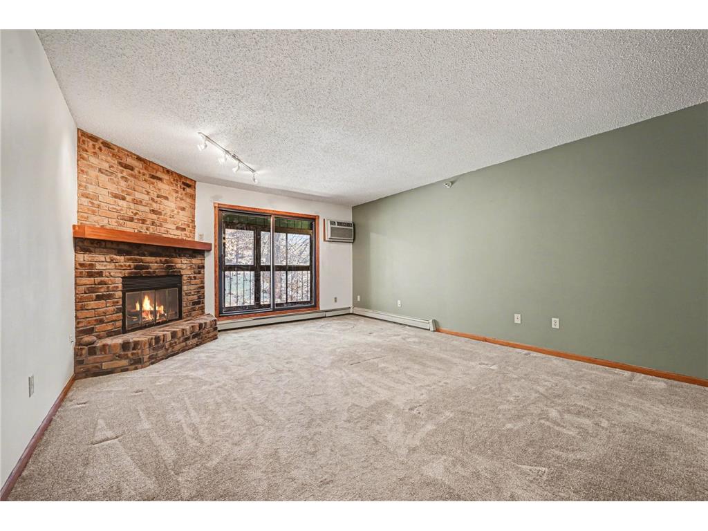 5645 Green Circle Drive #315 Minnetonka MN 55343 7018377 image7