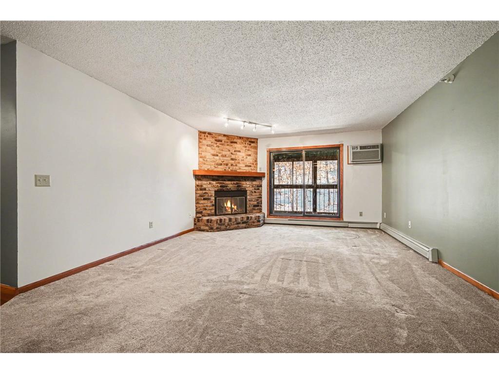 5645 Green Circle Drive #315 Minnetonka MN 55343 7018377 image8