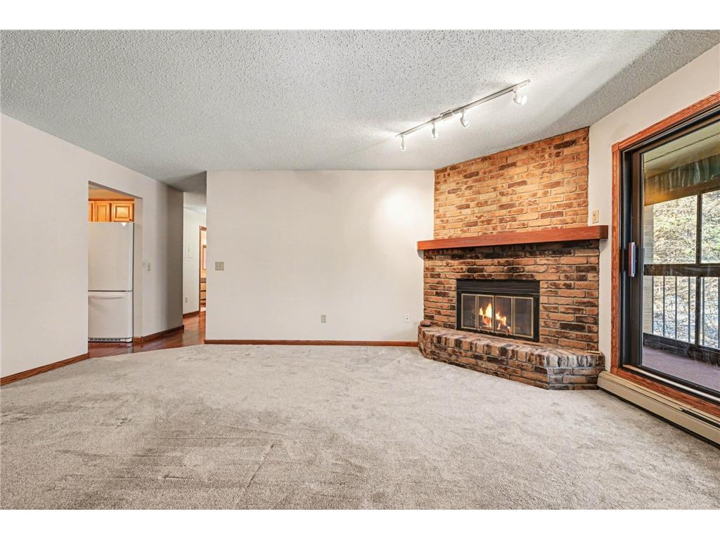 5645 Green Circle Drive #315 Minnetonka MN 55343 7018377 image9