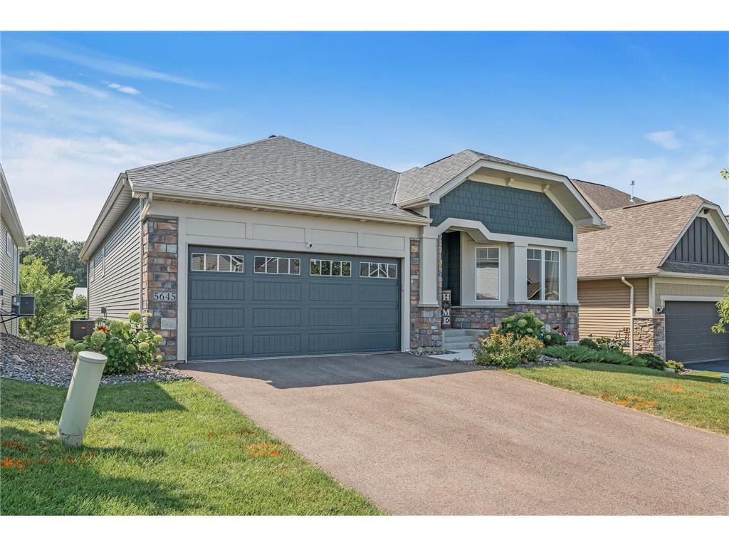5645 Jarett Court NE Prior Lake MN 55372 6417407 image1