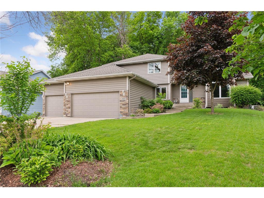 5645 Lone Oak Drive Savage MN 55378 6725847 image1