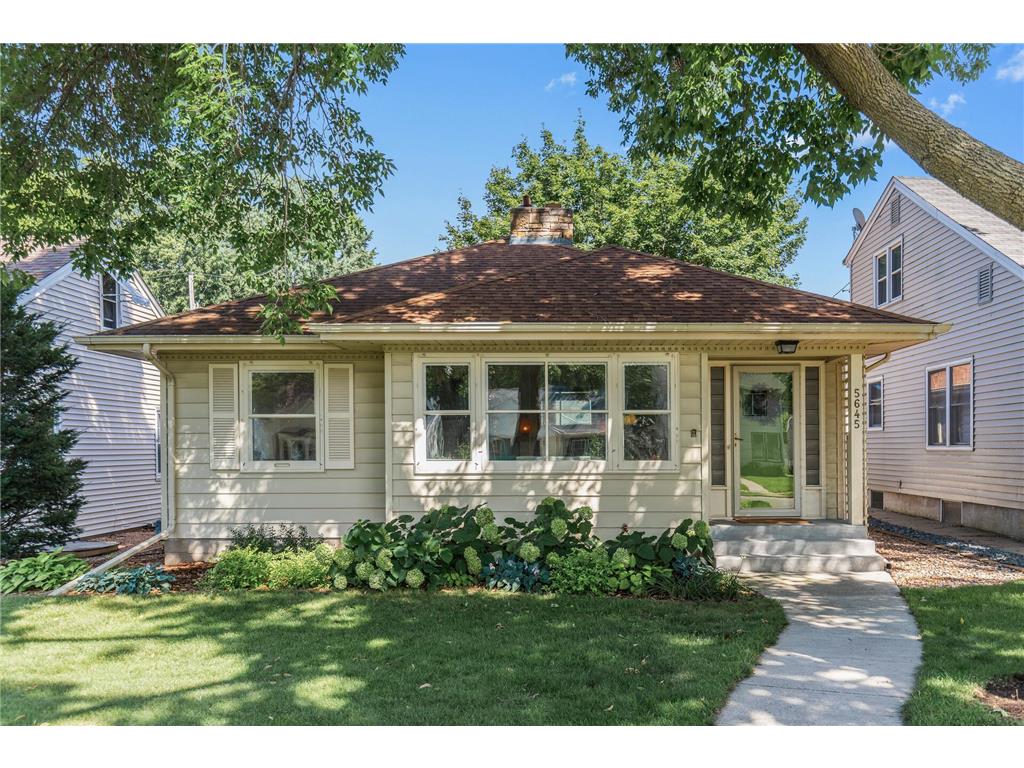 5645 Morgan Avenue S Minneapolis MN 55419 6582524 image1