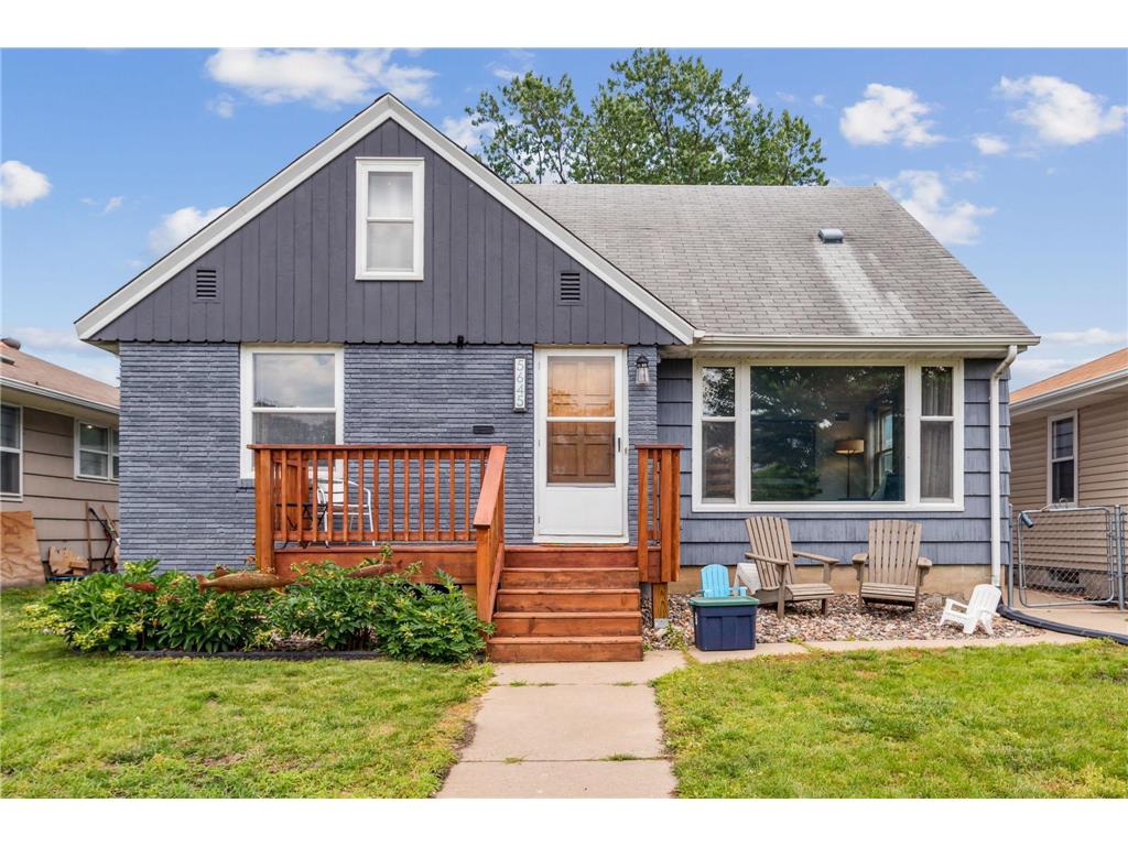 5645 Standish Avenue Minneapolis MN 55417 6386385 image1