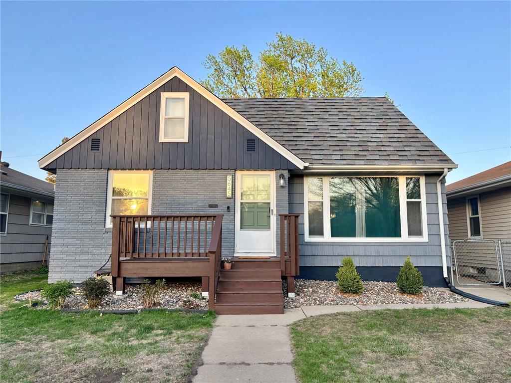 5645 Standish Avenue Minneapolis MN 55417 6716600 image1