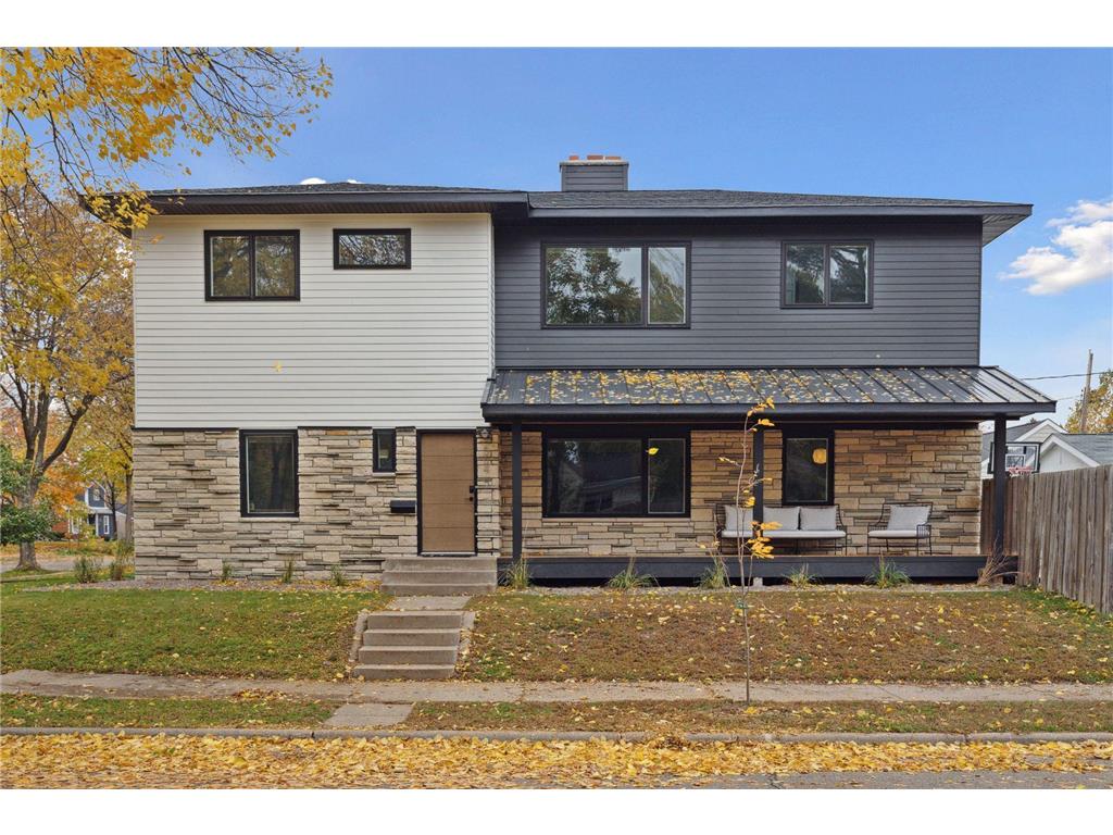 5645 Vincent Avenue S Minneapolis MN 55410 6463178 image1