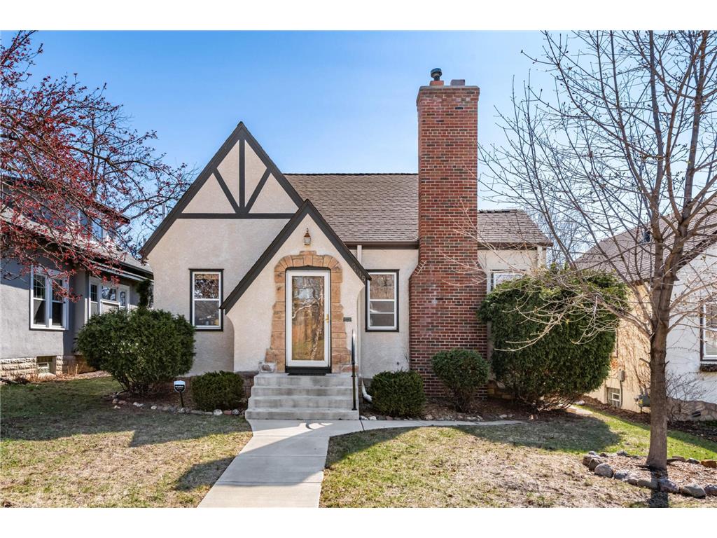 5645 Wentworth Avenue Minneapolis MN 55419 6523854 image1