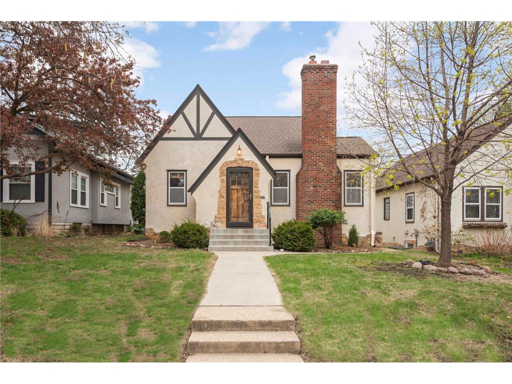 5645 Wentworth Avenue Minneapolis MN 55419 6712575 image1