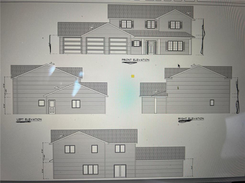 5645 Whisper Lane NW Bemidji MN 56601 6728414 image1