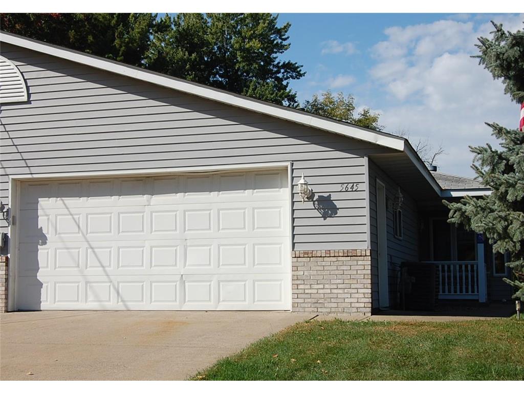 5645 Wisconsin Avenue N New Hope MN 55428 6798994 image1