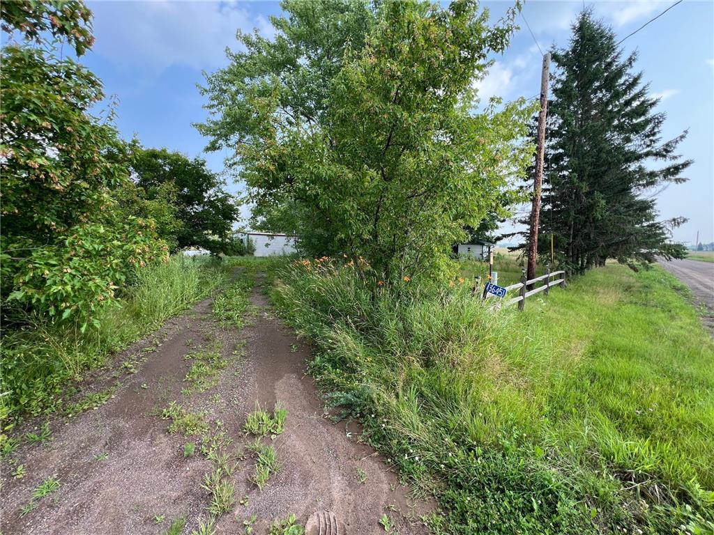 56451 Elmcrest Avenue Rock Creek MN 55063 6761153 image1