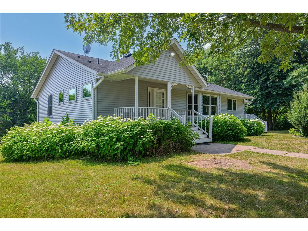 56457 Government Road, Pine City, MN, 55063 MLS 6405048 Edina Realty