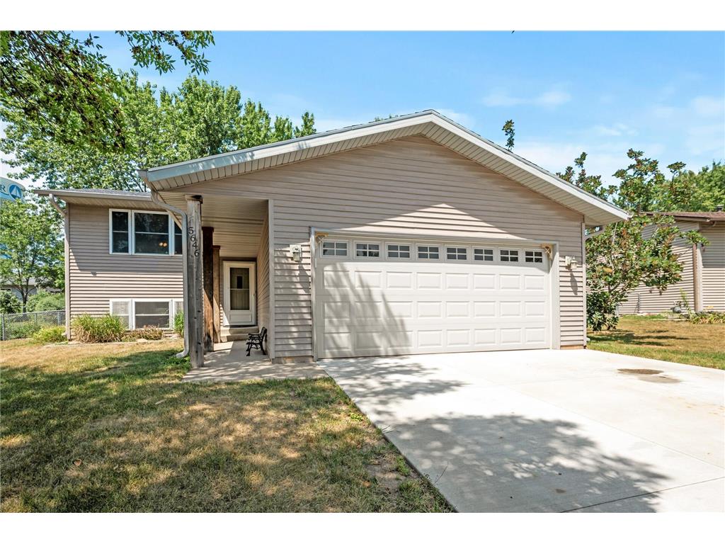 5646 Cedarwood Trail NE Prior Lake MN 55372 6406579 image1