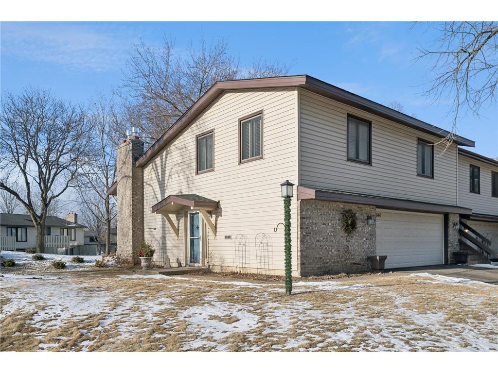 5646 Hyland Courts Drive Bloomington MN 55437 6650479 image1