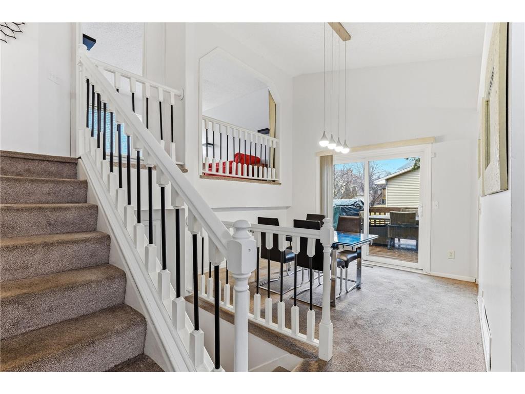 5647 144th Street W Apple Valley MN 55124 7029406 image1