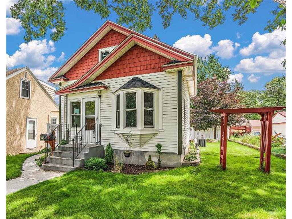 5647 42nd Avenue S Minneapolis MN 55417 6574578 image1