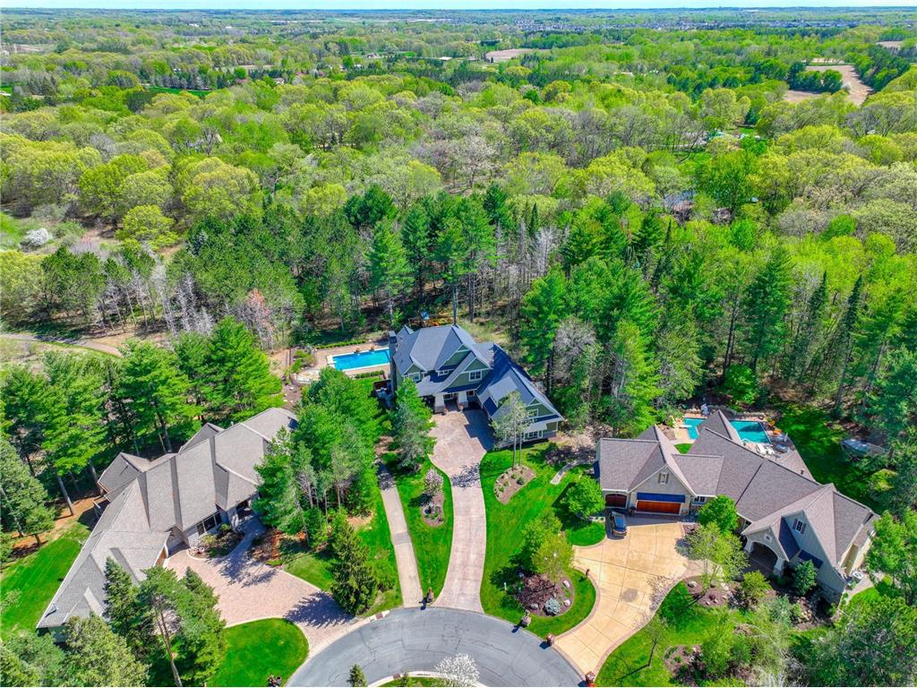 5647 57th Street Circle N Lake Elmo MN 55042 6502150 image1