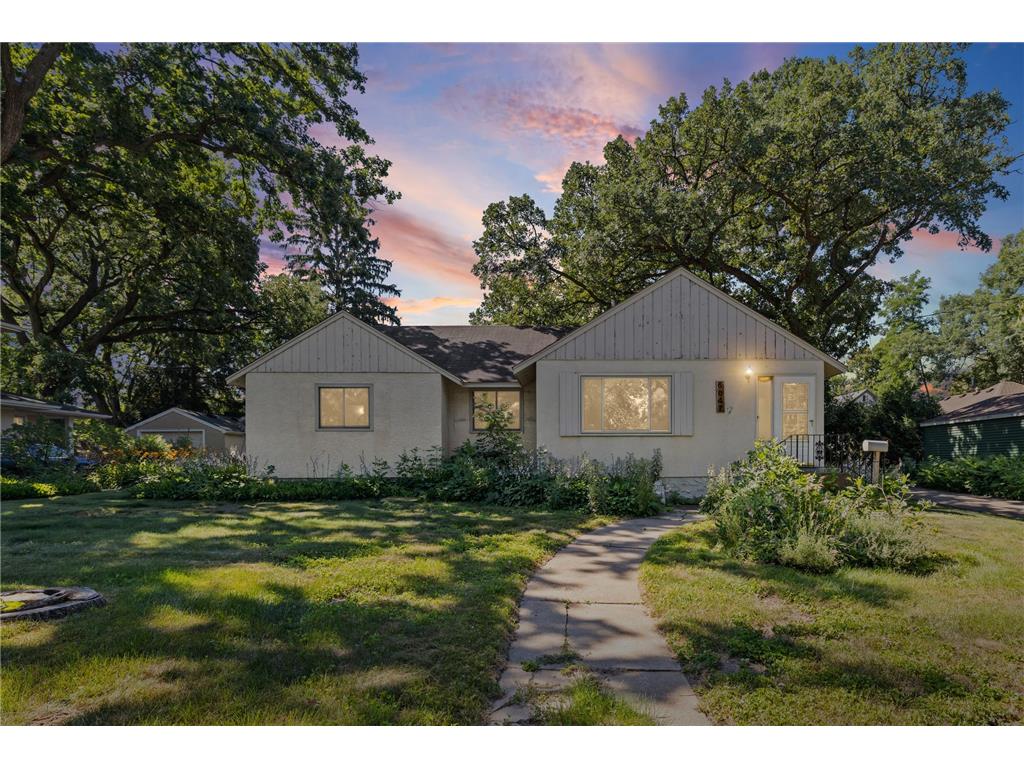 5647 Wood Lane Saint Louis Park MN 55436 7102379 image1
