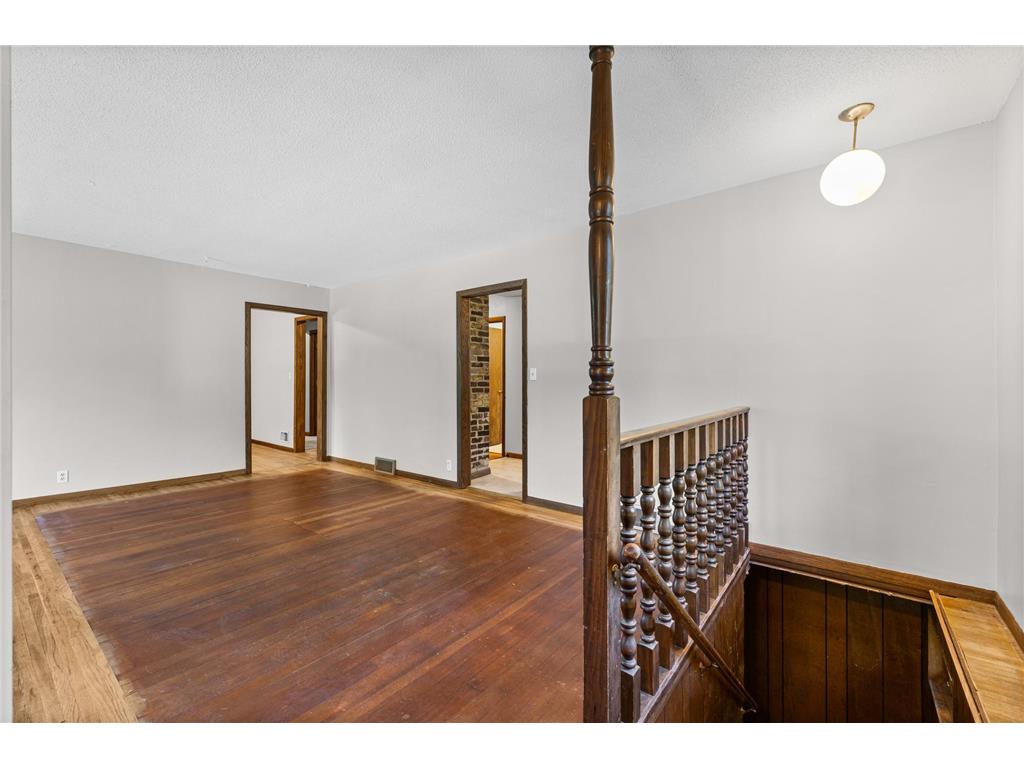 5647 Wood Lane Saint Louis Park MN 55436 7102379 image10