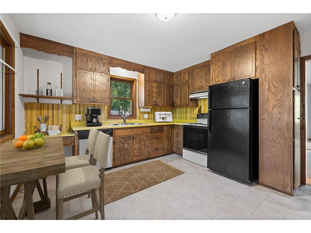 5647 Wood Lane Saint Louis Park MN 55436 7102379 image11