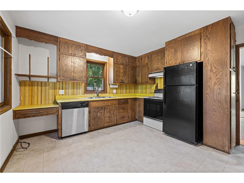 5647 Wood Lane Saint Louis Park MN 55436 7102379 image12