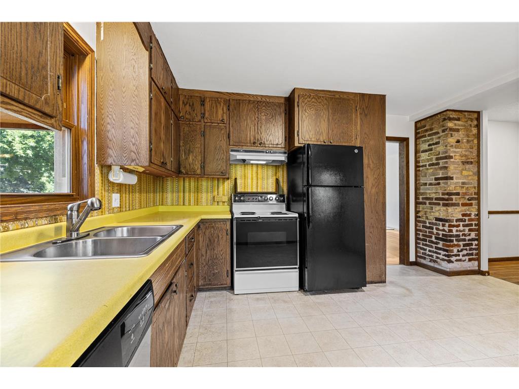5647 Wood Lane Saint Louis Park MN 55436 7102379 image13