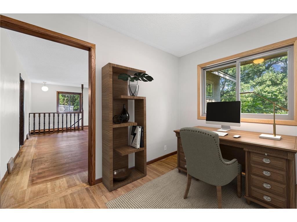 5647 Wood Lane Saint Louis Park MN 55436 7102379 image17