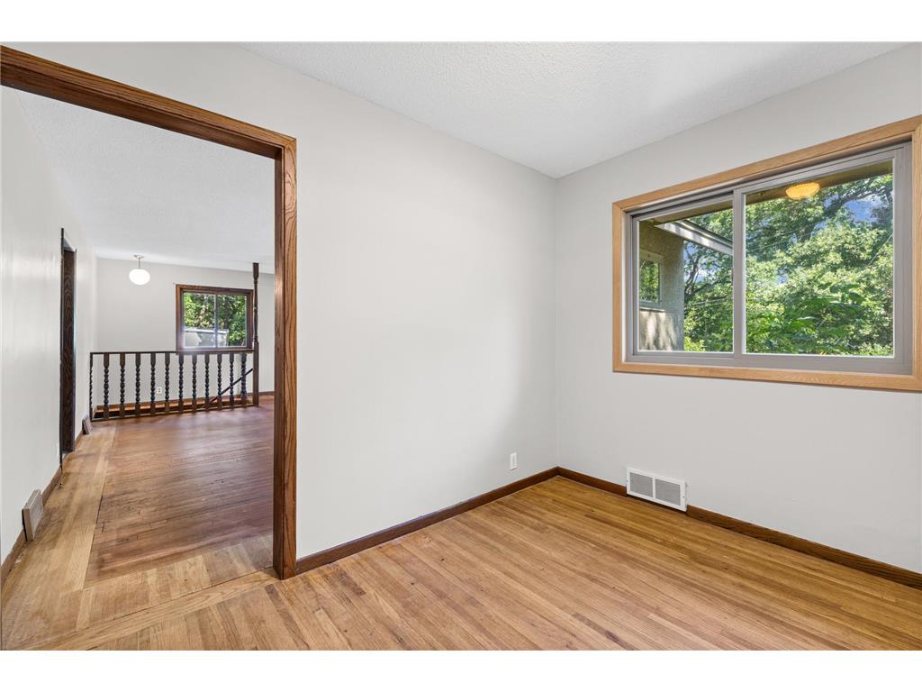 5647 Wood Lane Saint Louis Park MN 55436 7102379 image18