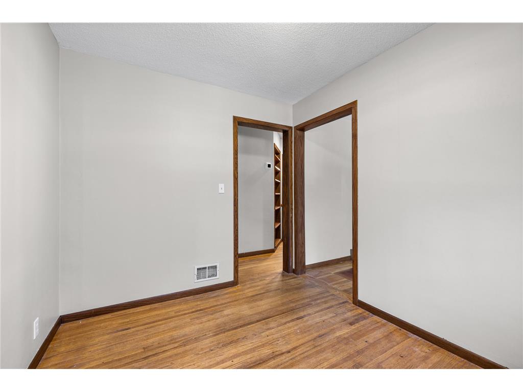 5647 Wood Lane Saint Louis Park MN 55436 7102379 image19