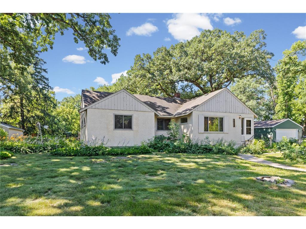 5647 Wood Lane Saint Louis Park MN 55436 7102379 image2